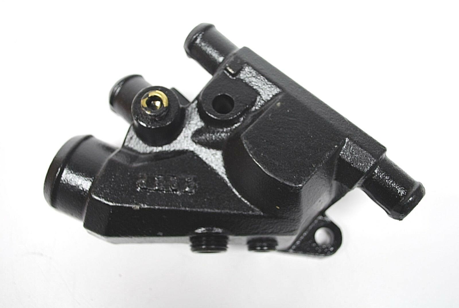 Johnson Evinrude OEM Or Volvo Penta Thermostat Housing 3850360 03850360
