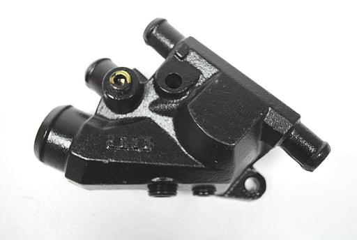 Johnson Evinrude OEM Or Volvo Penta Thermostat Housing 3850360 03850360