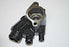 Johnson Evinrude OEM Or Volvo Penta Thermostat Housing 3850360 03850360
