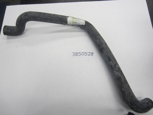 Engine/Motor Parts