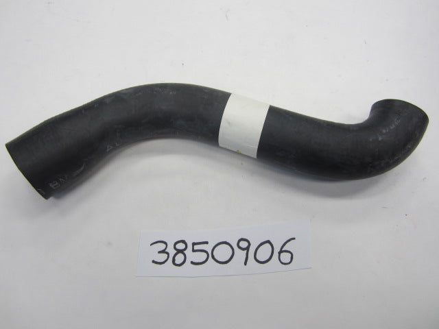 Engine/Motor Parts