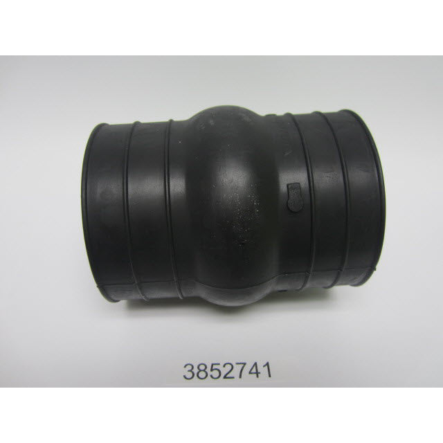 Engine/Motor Parts