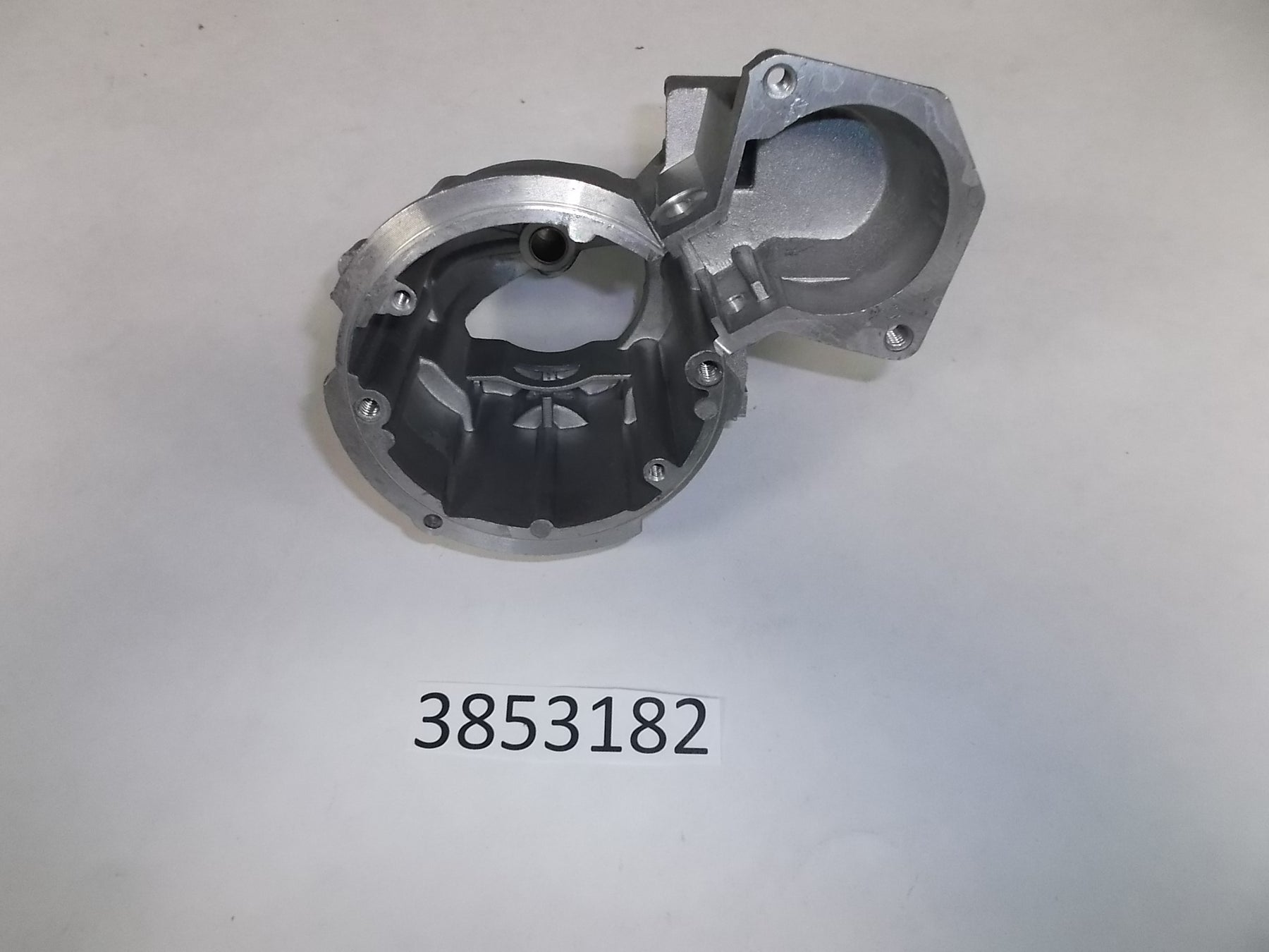 Engine/Motor Parts