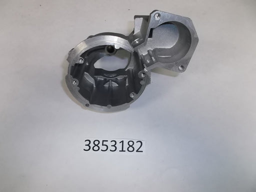 Engine/Motor Parts