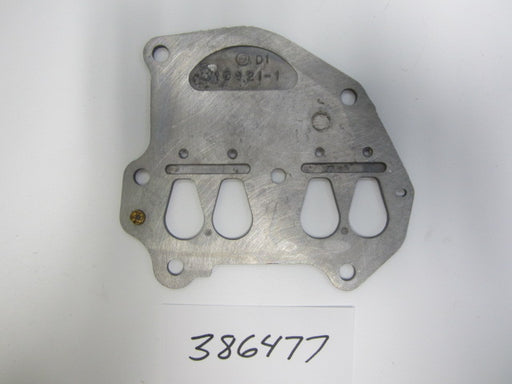 Engine/Motor Parts