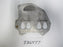 Engine/Motor Parts
