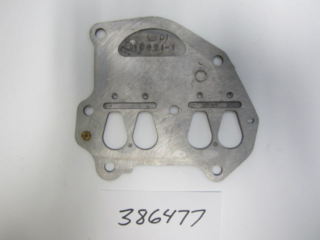 Engine/Motor Parts