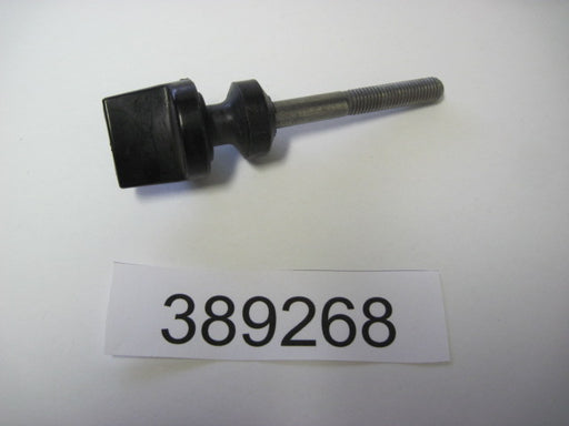 Engine/Motor Parts
