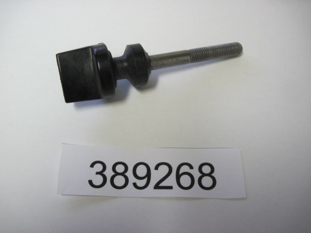 Engine/Motor Parts