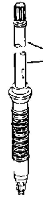 Engine/Motor Parts