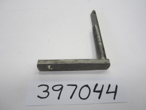 Engine/Motor Parts
