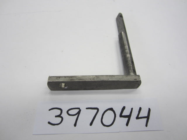 Engine/Motor Parts