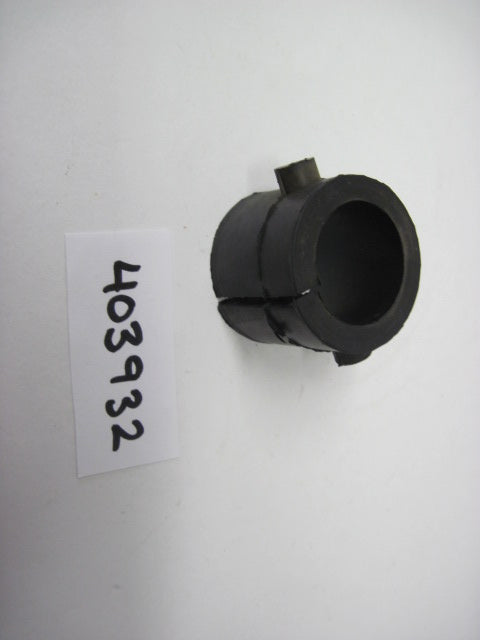 Engine/Motor Parts