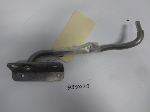 Evinrude Johnson steering kit 0434073