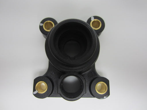 Engine/Motor Parts