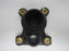 Engine/Motor Parts