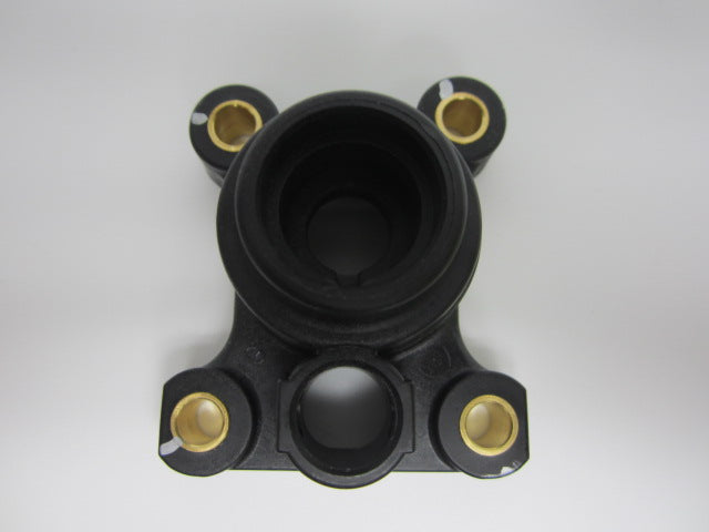 Engine/Motor Parts