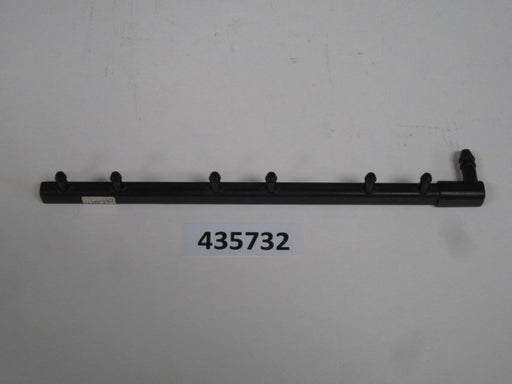Evinrude Johnson manifold ay 0435732