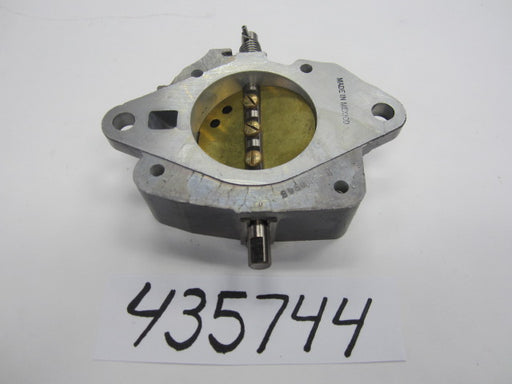 Engine/Motor Parts