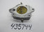 Engine/Motor Parts