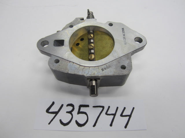 Engine/Motor Parts