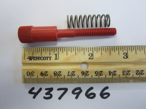 Engine/Motor Parts