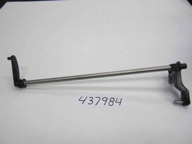 Engine/Motor Parts