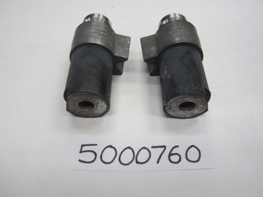 Engine/Motor Parts