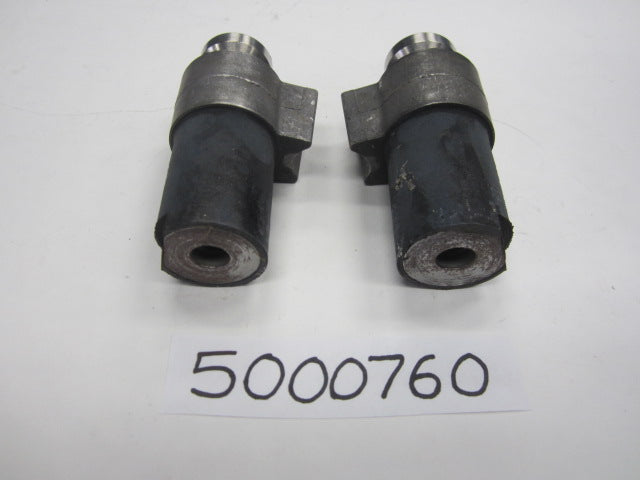 Engine/Motor Parts
