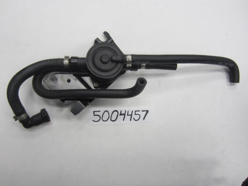 Engine/Motor Parts