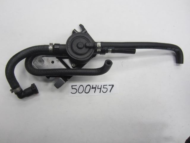 Engine/Motor Parts
