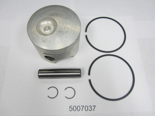 Engine/Motor Parts