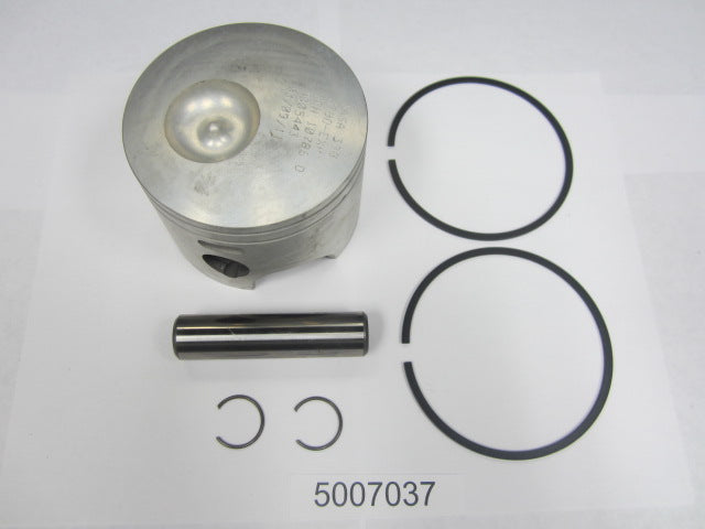 Engine/Motor Parts