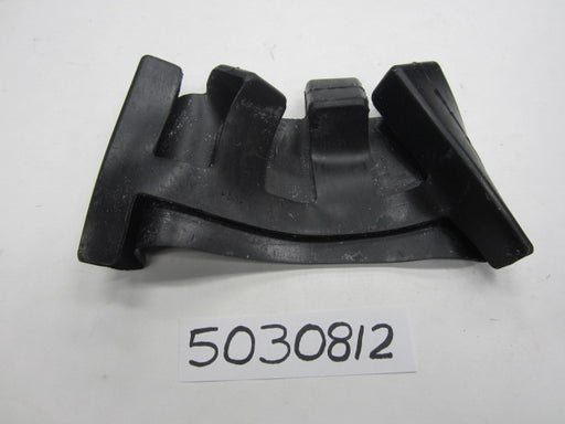Engine/Motor Parts