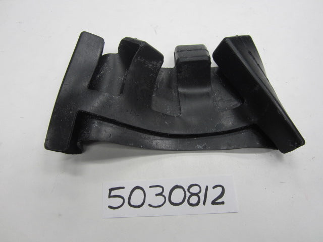 Engine/Motor Parts