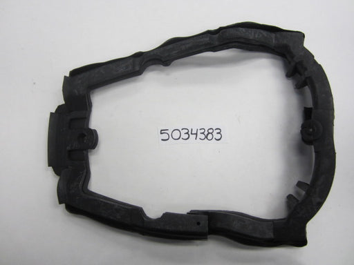 Engine/Motor Parts