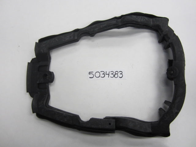 Engine/Motor Parts