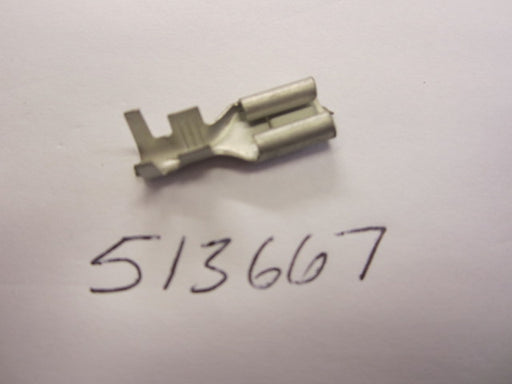 Engine/Motor Parts