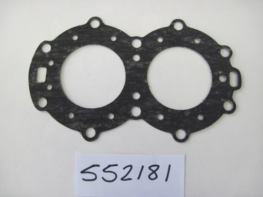 Engine/Motor Parts