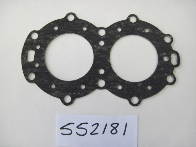 Engine/Motor Parts
