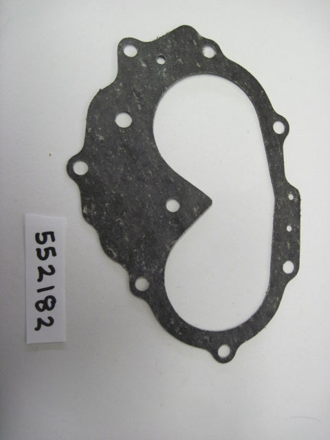 Engine/Motor Parts