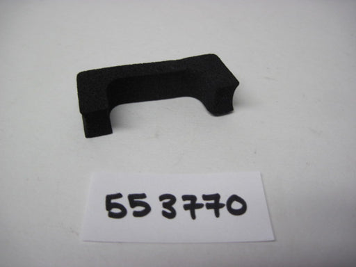 Engine/Motor Parts