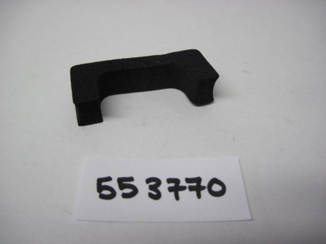 Engine/Motor Parts