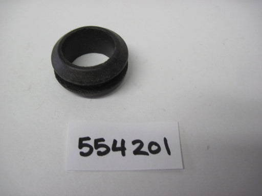 Engine/Motor Parts