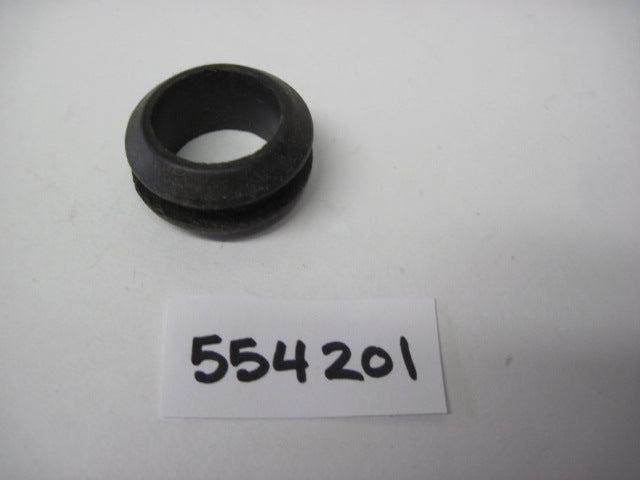 Engine/Motor Parts