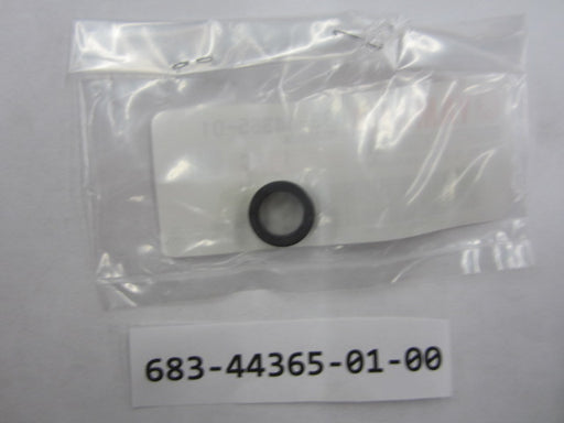 Engine/Motor Parts