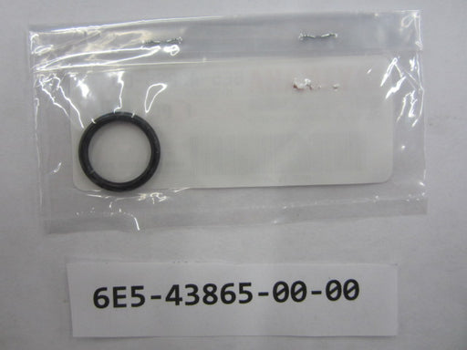 Engine/Motor Parts
