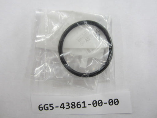 Engine/Motor Parts