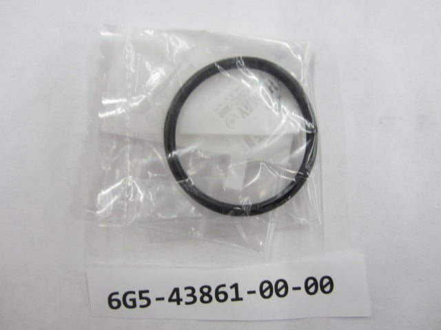 Engine/Motor Parts