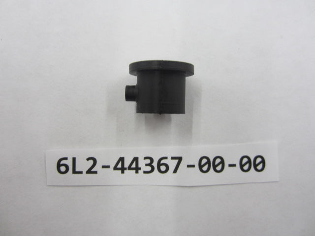 Engine/Motor Parts